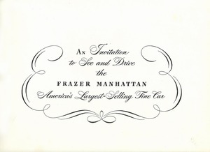 1948 Frazer Manhattan-03.jpg